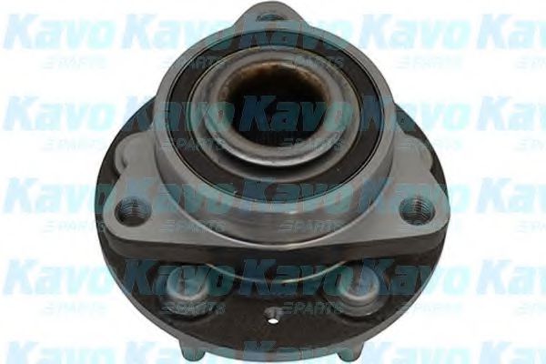 KAVO PARTS WBH-1005