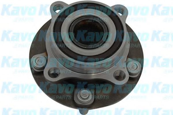 KAVO PARTS WBH-5521