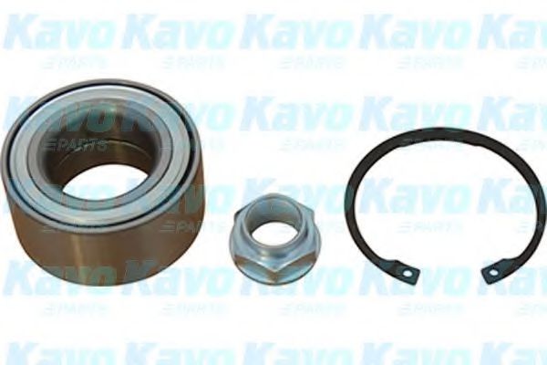 KAVO PARTS WBK-8523