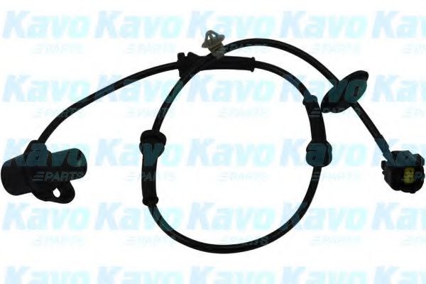 KAVO PARTS BAS-1004