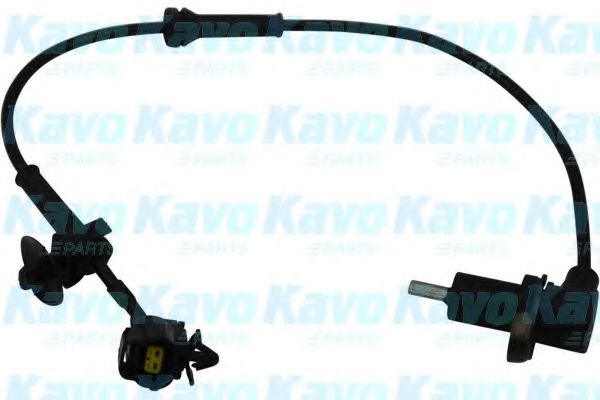 KAVO PARTS BAS-1006