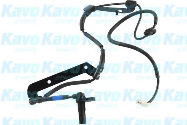 KAVO PARTS BAS-3017