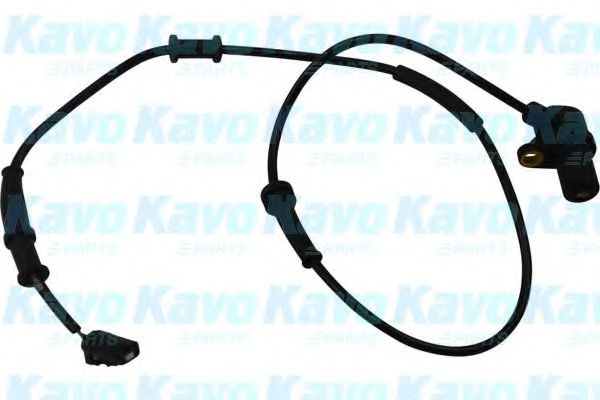 KAVO PARTS BAS-3021