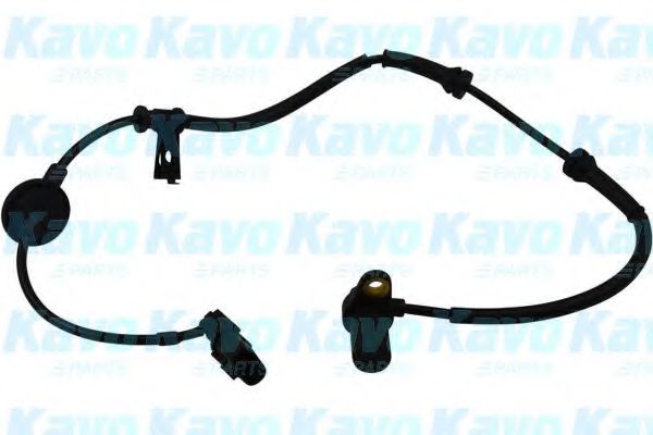 KAVO PARTS BAS-3036