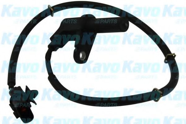 KAVO PARTS BAS-5502