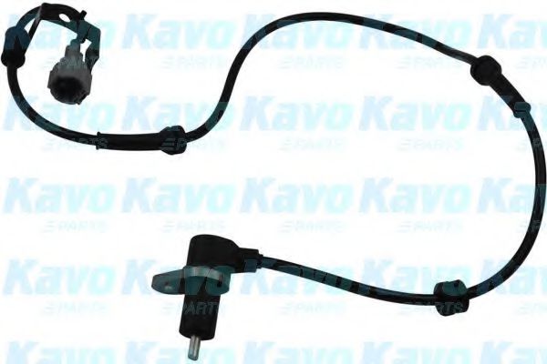 KAVO PARTS BAS-6502