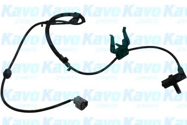 KAVO PARTS BAS-9009