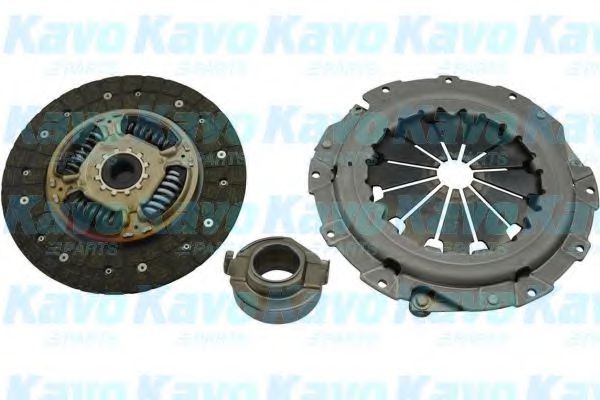 KAVO PARTS CP-9044