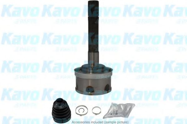 KAVO PARTS CV-1517