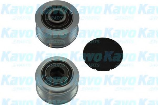 KAVO PARTS DFP-4504