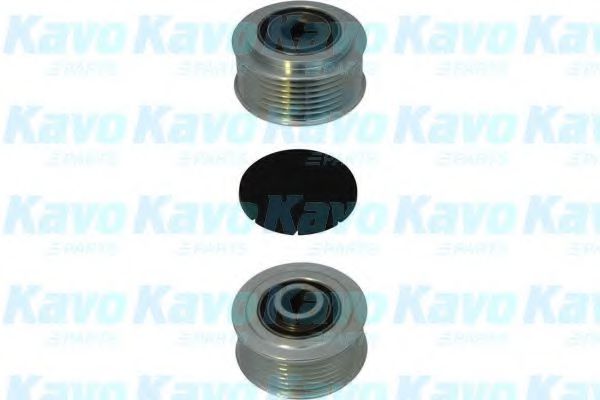 KAVO PARTS DFP-6505