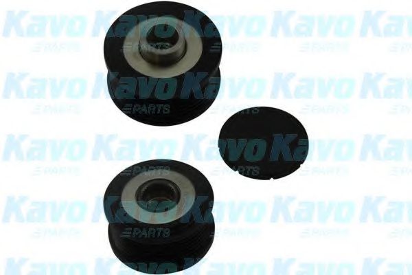 KAVO PARTS DFP-8503