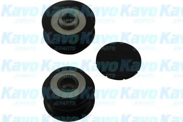 KAVO PARTS DFP-9003