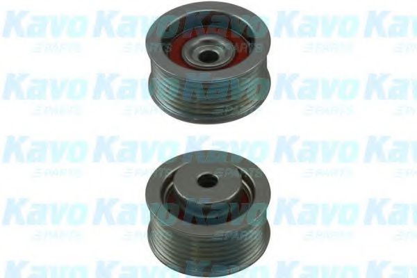 KAVO PARTS DIP-8506