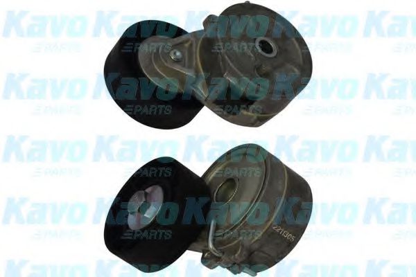 KAVO PARTS DTP-8509