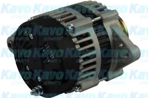 KAVO PARTS EAL-1001