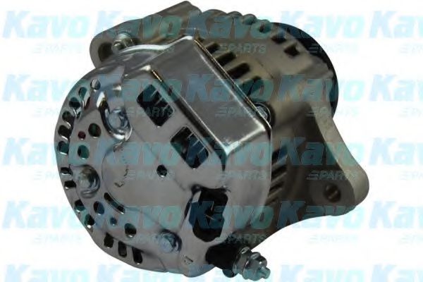 KAVO PARTS EAL-1502