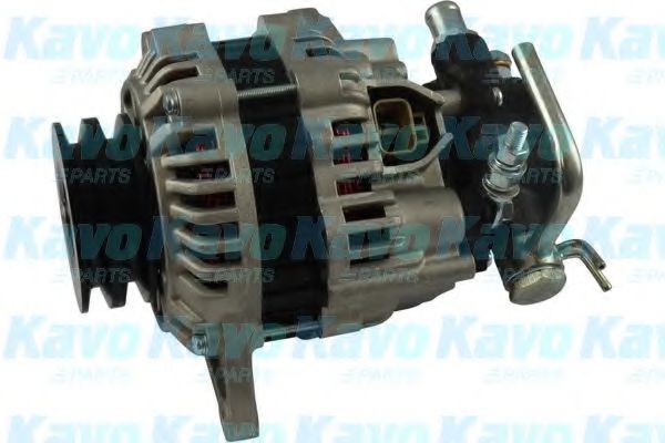 KAVO PARTS EAL-3001