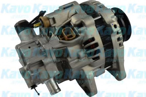 KAVO PARTS EAL-5503