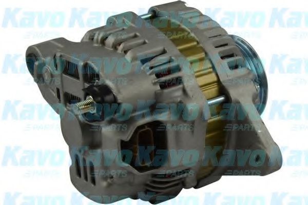 KAVO PARTS EAL-5504