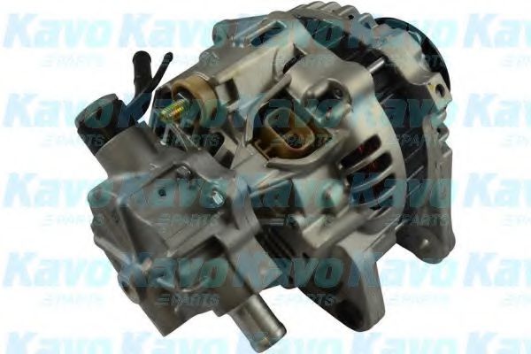 KAVO PARTS EAL-5506