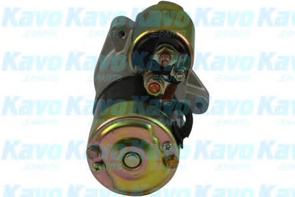 KAVO PARTS EST-1001