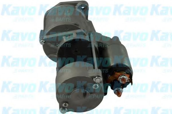 KAVO PARTS EST-3002