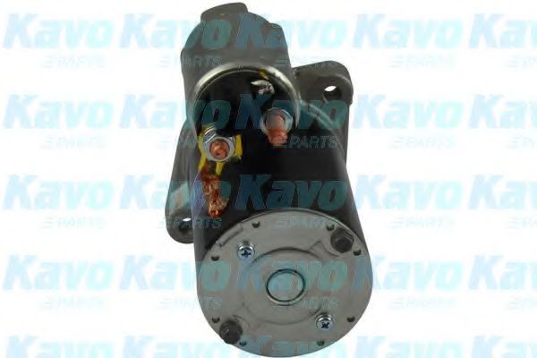 KAVO PARTS EST-3003