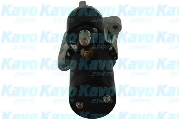 KAVO PARTS EST-5505