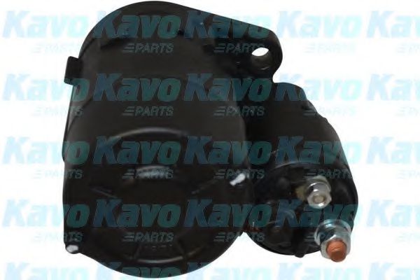 KAVO PARTS EST-6506