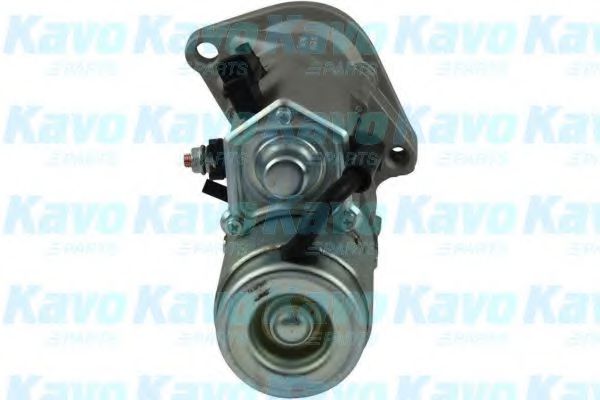 KAVO PARTS EST-9001