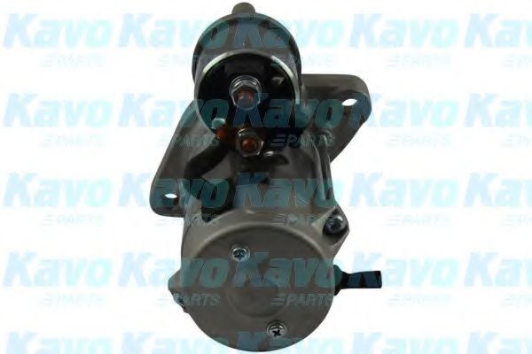 KAVO PARTS EST-9004