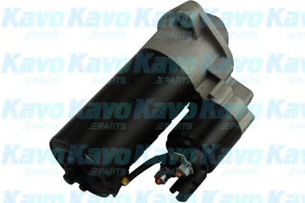 KAVO PARTS EST-9005