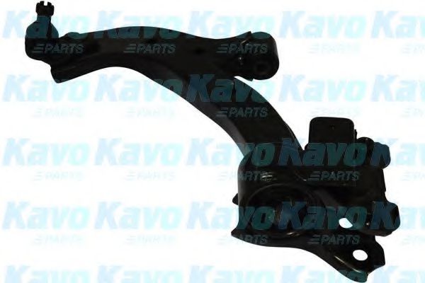 KAVO PARTS SCA-2115