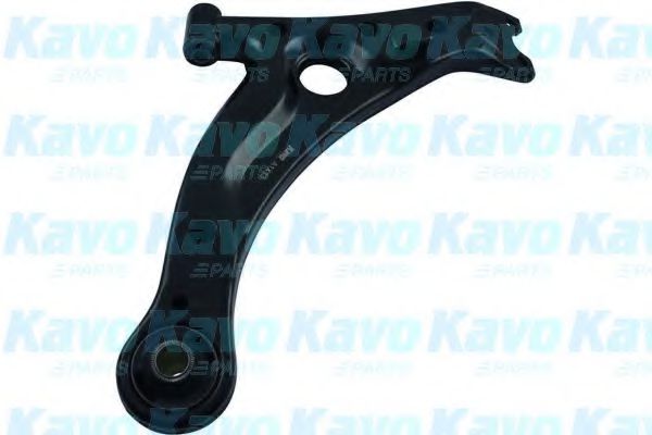 KAVO PARTS SCA-9074