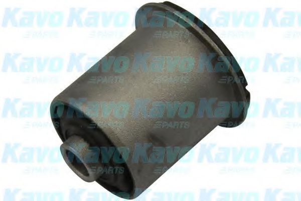 KAVO PARTS SCR-8510