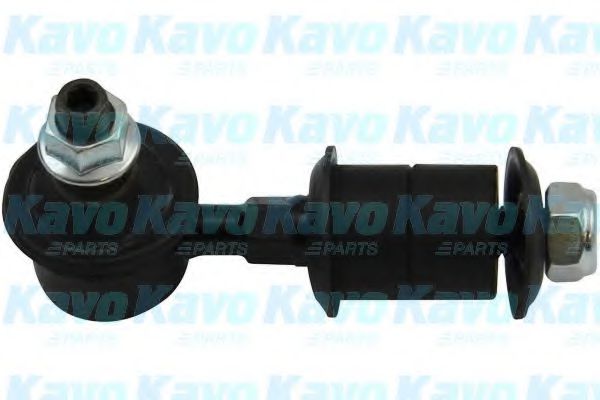 KAVO PARTS SLS-8513