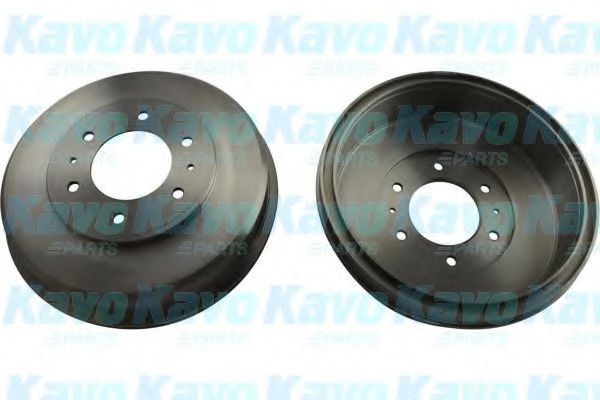 KAVO PARTS BD-5862