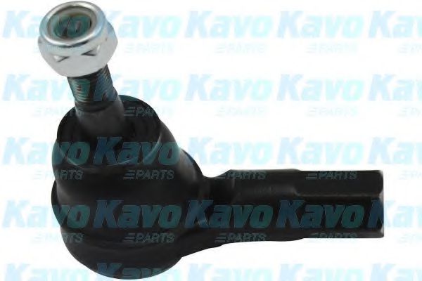 KAVO PARTS STE-1016