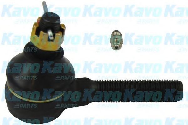 KAVO PARTS STE-9152