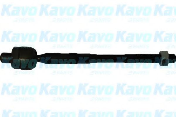 KAVO PARTS STR-4567