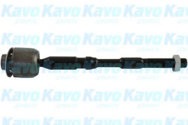 KAVO PARTS STR-6538