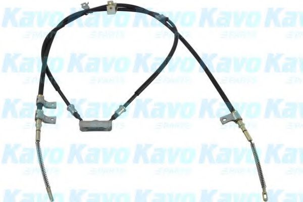 KAVO PARTS BHC-1005