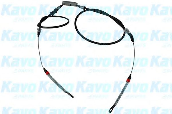 KAVO PARTS BHC-1033