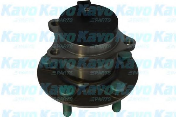 KAVO PARTS WBH-4514