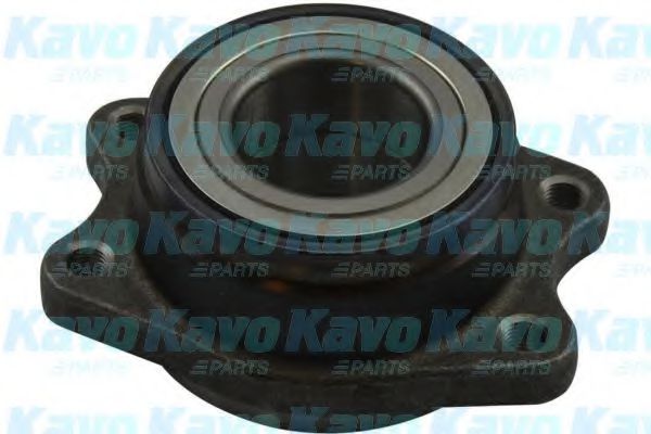 KAVO PARTS WBH-5520