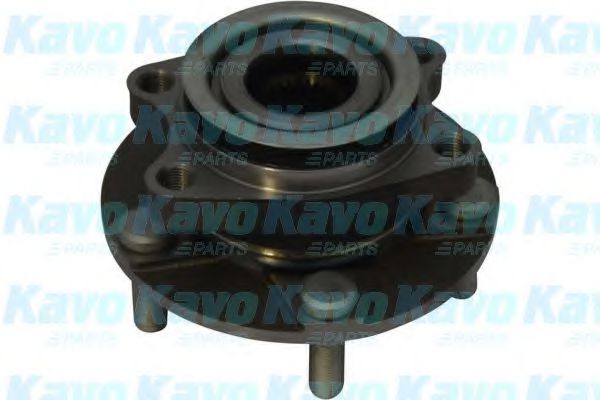 KAVO PARTS WBH-6543