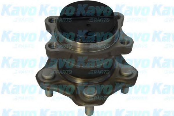 KAVO PARTS WBH-6546