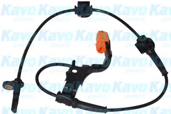 KAVO PARTS BAS-2017