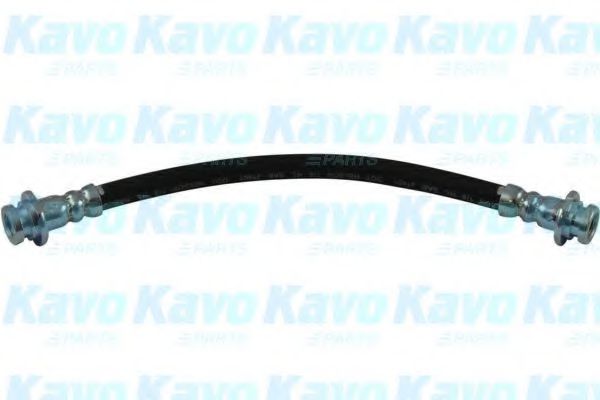 KAVO PARTS BBH-1002